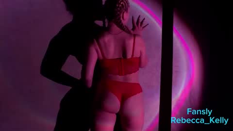 rebecca_____ online show from February 2026 01:59:02 AM