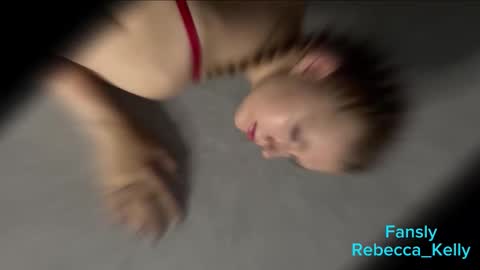 rebecca_____ online show from March 2026 02:30:02 AM