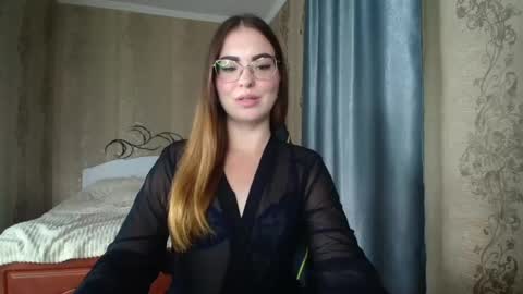 Rebecca online show from June 2026 02:37:02 PM