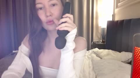 Lets talk here 33.  online show from January 2026 07:52:02 PM