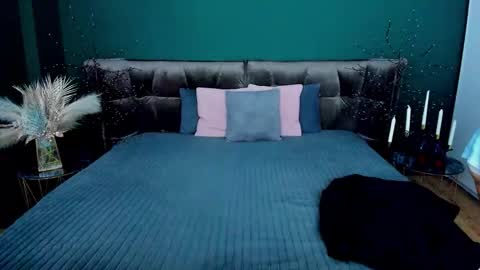 rebecca_diamonds online show from February 2026 07:35:01 AM