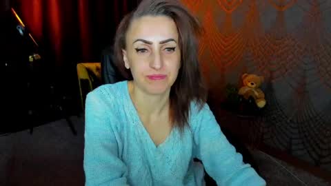rebecca_diamonds online show from April 2026 05:32:02 AM