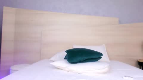 Rebecca online show from March 2026 12:17:02 AM