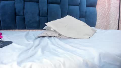 Rebecca online show from January 2025 02:35:01 PM