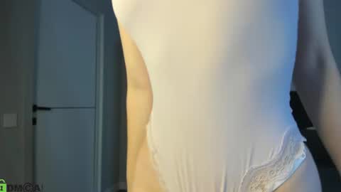 Snapshot of rebecca_myers chatting on July 2026 01:10:02 AM Rebecca online show from July 2026 01:10:02 AM