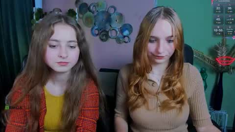 rebecca_smile_ online show from October 2025 12:50:01 PM