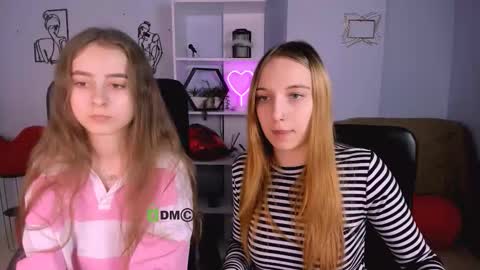 rebecca_smile_ online show from January 2026 02:00:01 PM