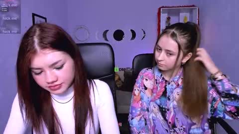 rebecca_smile_ online show from February 2026 01:54:02 PM