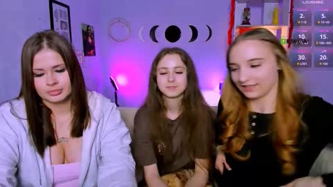 rebecca_smile_ online show from March 2026 08:14:01 PM