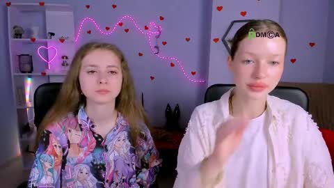 rebecca_smile_ online show from June 2026 09:03:01 AM