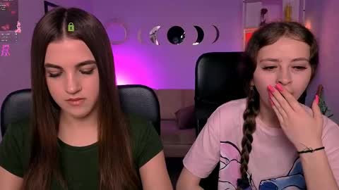 rebecca_smile_ online show from June 2026 12:27:01 PM