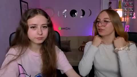 rebecca_smile_ online show from June 2026 01:34:01 PM