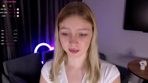 Christie online show from June 2026 06:08:01 AM