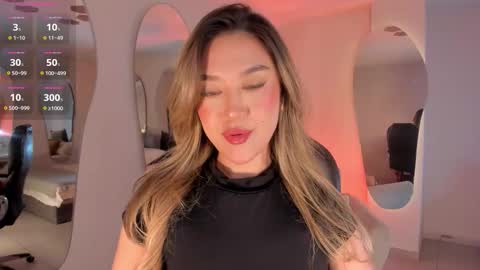 Rebe online show from October 2025 07:24:02 PM