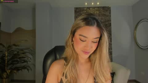 Rebe online show from April 2026 05:43:01 PM