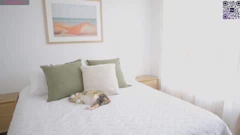 - Maria - Of rebeccastonec - telegram  online show from January 2025 06:12:02 PM