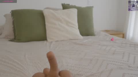 - Maria - Of rebeccastonec - telegram  online show from January 2025 09:37:01 PM