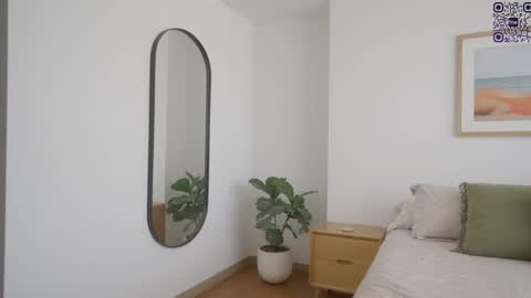 - Maria - Of rebeccastonec - telegram  online show from January 2025 04:50:02 PM