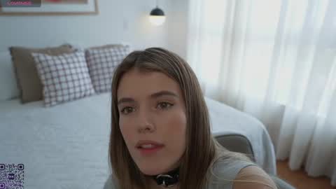 - Maria - Of rebeccastonec - telegram  online show from February 2025 06:48:02 PM