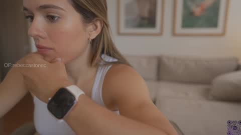 - Maria - Of rebeccastonec - telegram  online show from September 2025 07:47:02 PM