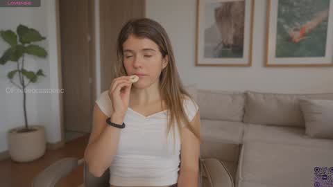 - Maria - Of rebeccastonec - telegram  online show from September 2025 09:05:01 PM