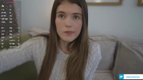 - Maria - Of rebeccastonec - telegram  online show from April 2026 09:42:02 PM