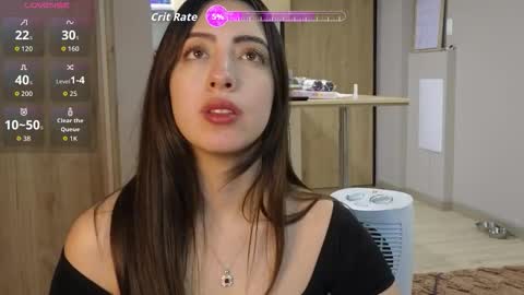 rebeccawhite_meow online show from October 2025 12:11:01 AM