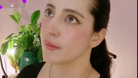 Snapshot of rebeccawhite_meow chatting on June 2026 01:06:01 AM rebeccawhite_meow online show from June 2026 01:06:01 AM