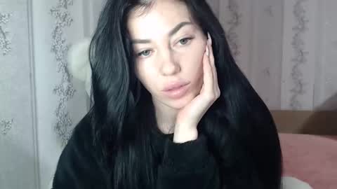 Snapshot of rebeka_08 chatting on October 2025 02:56:02 PM Rebeka 08 online show from October 2025 02:56:02 PM