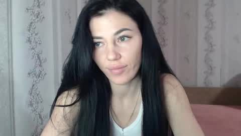 Rebeka 08 online show from October 2025 07:18:01 PM