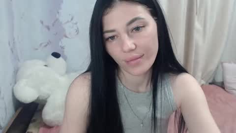 Rebeka 08 online show from March 2026 04:28:02 PM