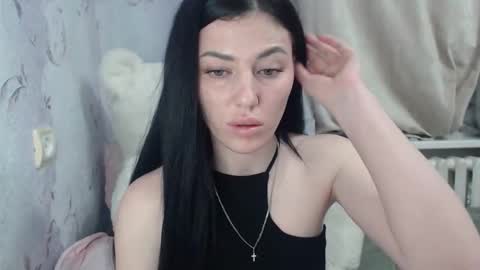 Rebeka 08 online show from March 2026 04:41:01 PM