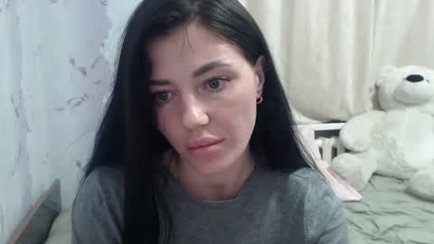 Rebeka 08 online show from March 2026 05:35:01 PM