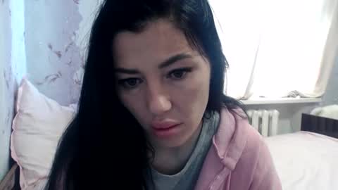 Rebeka 08 online show from April 2026 11:13:02 AM