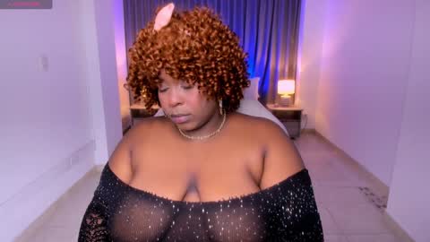 rebeka online show from January 2025 03:18:01 AM