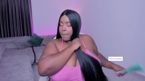 rebeka online show from January 2025 03:37:02 AM