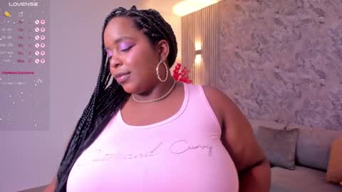 rebeka online show from March 2025 03:40:01 PM