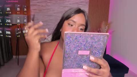 rebeka online show from March 2026 11:10:01 AM