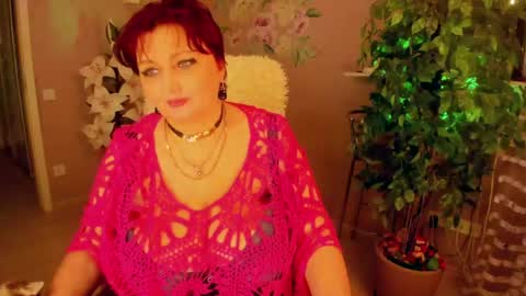 Snapshot of rebekkacharm chatting on May 2026 05:30:02 PM rebekkacharm online show from May 2026 05:30:02 PM