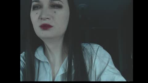 AnnaAnnet online show from April 2026 02:04:02 PM