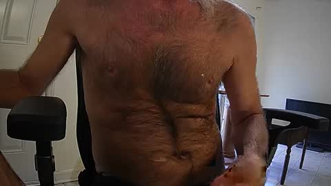 rebelyellin online show from January 2025 06:51:02 PM