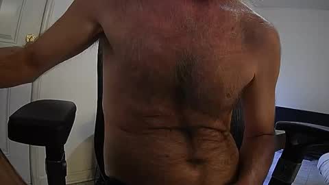 rebelyellin online show from February 2025 03:23:02 PM