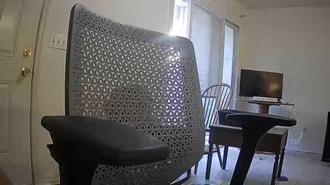 rebelyellin online show from November 2025 08:47:02 PM