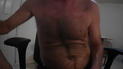 rebelyellin online show from December 2025 09:24:01 AM