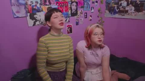 Lara online show from February 2026 06:26:01 PM