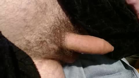 rebornbutbored online show from November 2025 06:52:02 PM