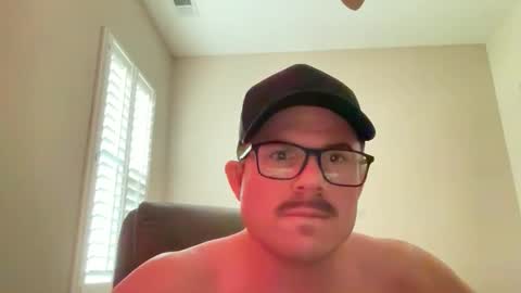 rec39 online show from March 2026 11:33:01 PM