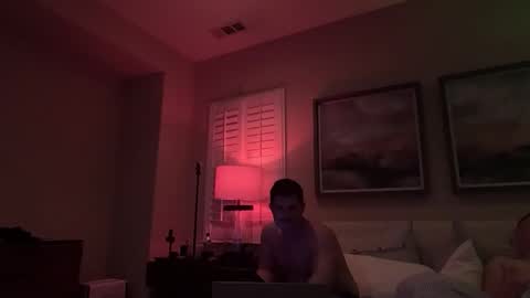 rec39 online show from March 2026 09:45:02 AM