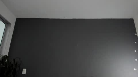 twitter REECET26 instagram RECCETAYLOR online show from February 2025 08:44:02 PM