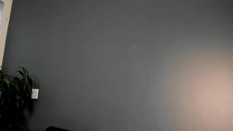 twitter REECET26 instagram RECCETAYLOR online show from March 2025 03:05:02 PM